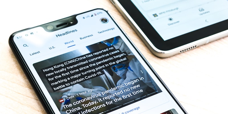 KY开元前线速递最新体育资讯动态