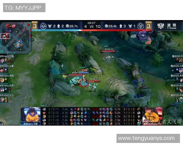 赛后复盘西安排球队与深圳排球队的精彩对决与经验总结