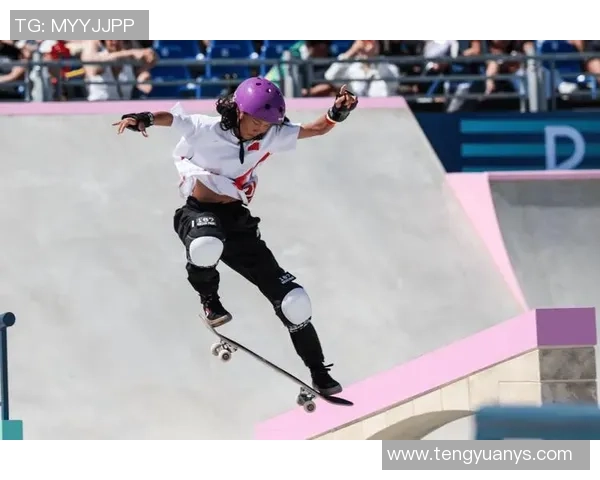 重庆滑板队防守策略解析与滑板热点的深度探讨