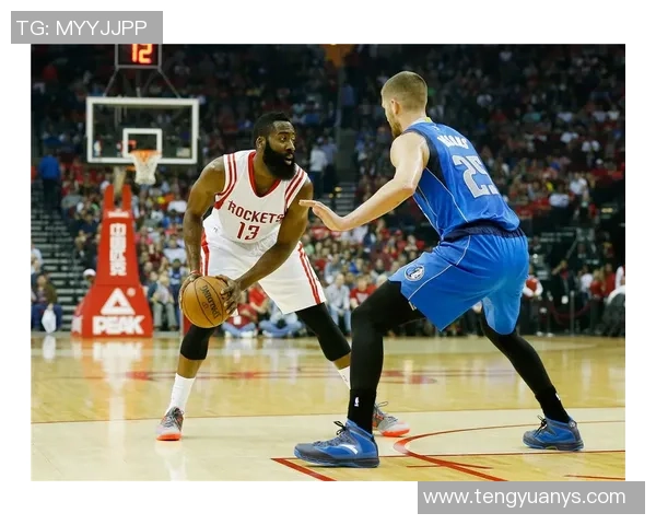 0910赛季火箭与小牛的激烈对决回顾与精彩瞬间分析