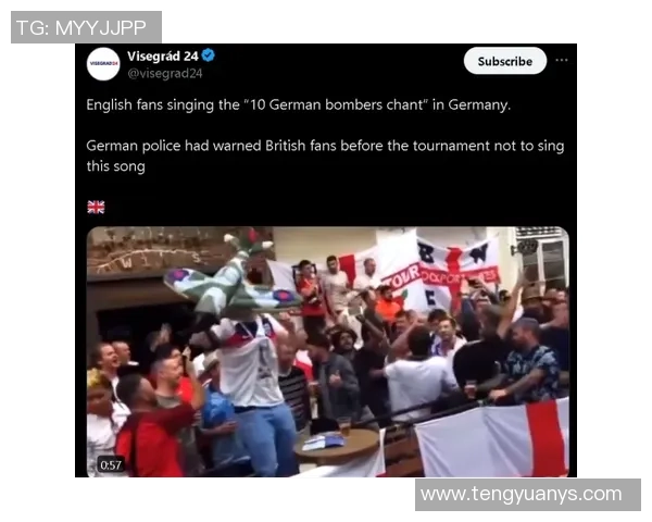 德国与英格兰比赛中的争议判罚引发裁判公正性讨论