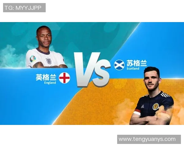 捷克与科索比赛分析及胜负预测深入解析