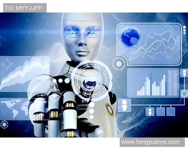 摩尔特里：探索未来科技与人文交融的创新之旅