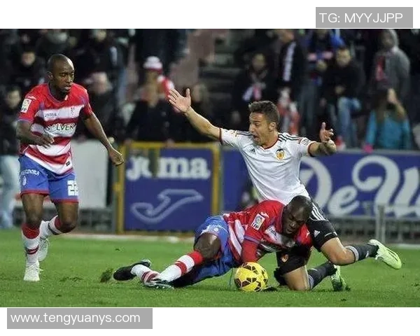 曼联与巴伦西亚精彩对决直播全攻略及赛前分析