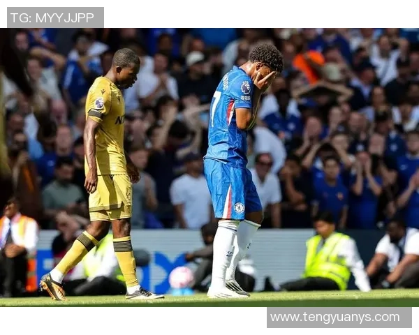 朗斯主场迎战格勒诺布，期待精彩对决与进球盛宴，11月24日不容错过