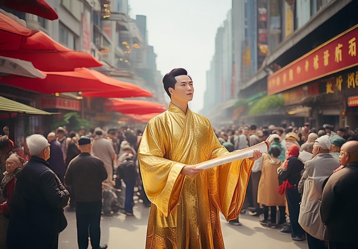 养老保险缴费基数调整：减轻缴费负担(图1)