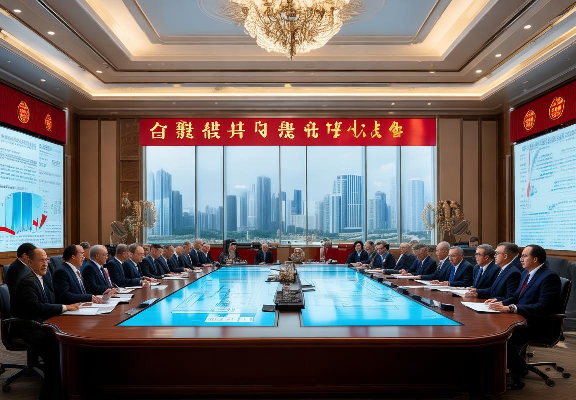 养老保险制度创新与可持续发展(图1)