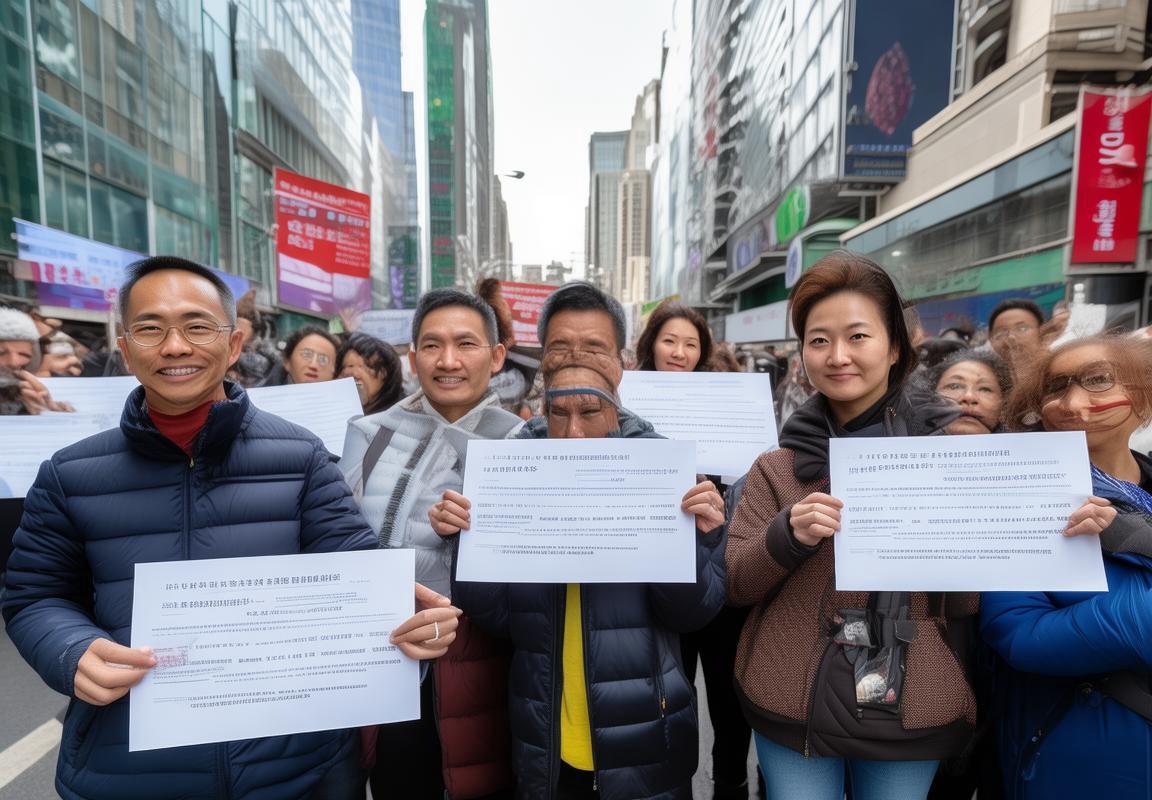 养老保险缴费基数调整：减轻缴费负担(图5)