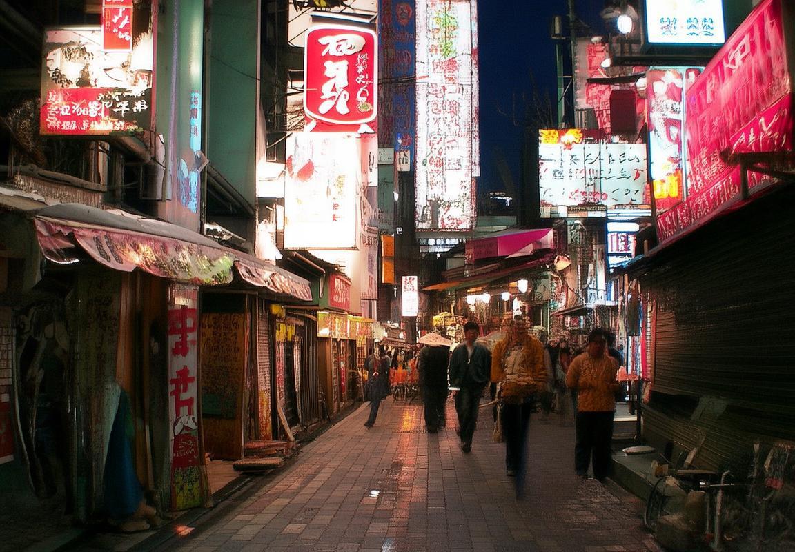 养老服务市场潜力分析：养老产业未来展望(图4)