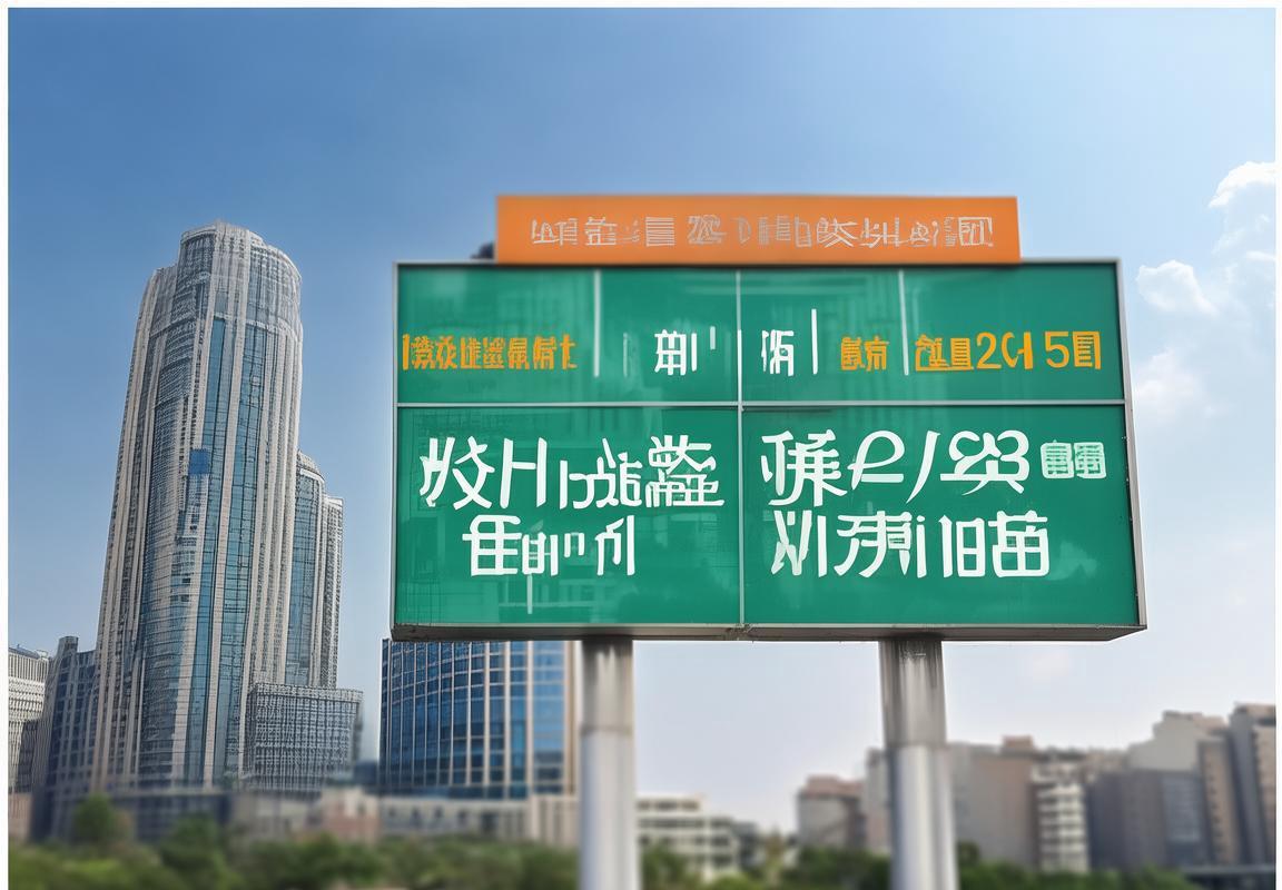 养老保险基金投资收益预测与风险(图1)